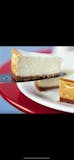 New York Cheesecake