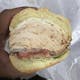 Blazing Buffalo Whole Sandwich