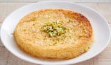 Cheese Kanafeh