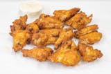 Hot Wings