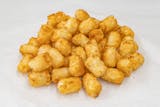 Tator Tots