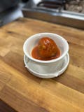 Meatball