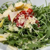 Arugula Salad