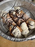 Cannoli