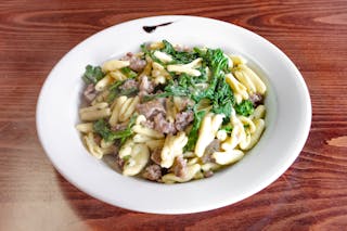 Cavatelli