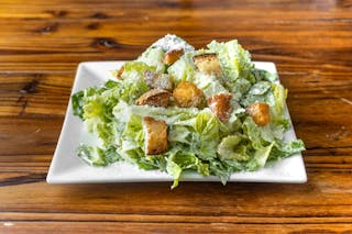 Cesare Salad