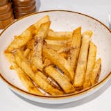 Greek Feta French Fries