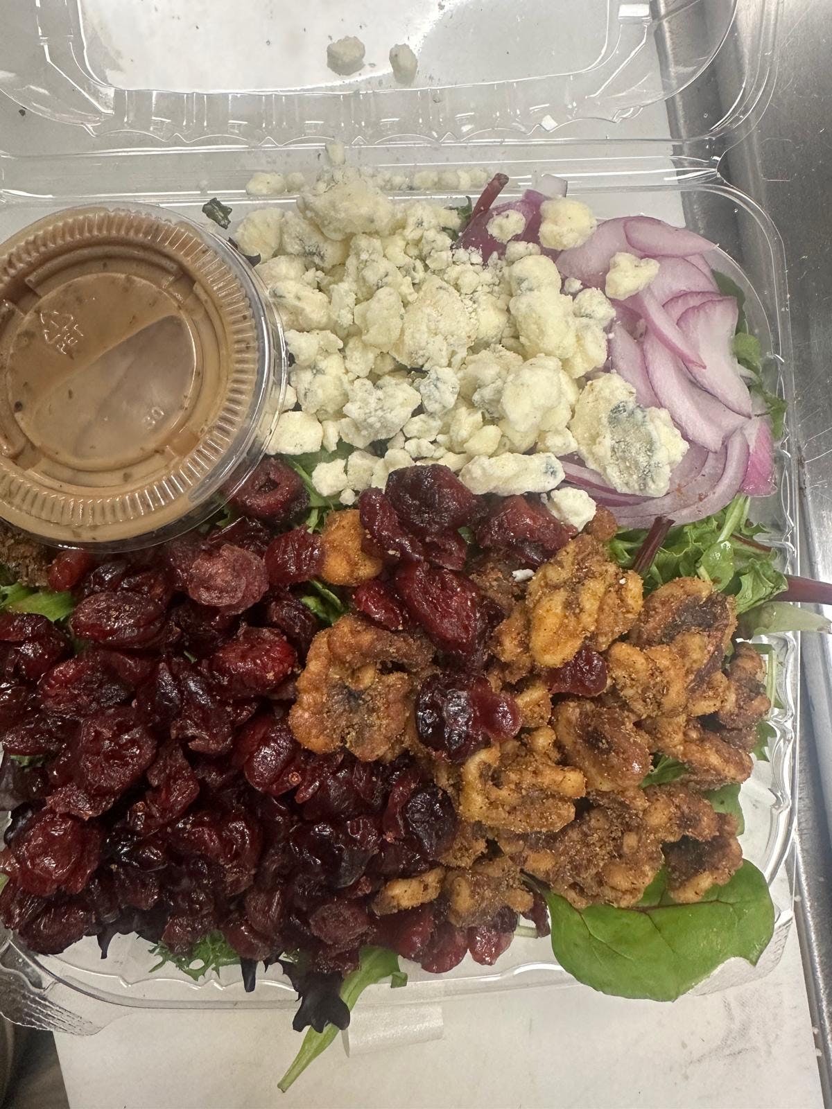 1234 Pizza - Stamford, CT - 1234 E Main St - Hours, Menu, Order