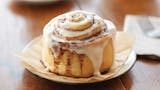 Cinnabon® Classic Roll