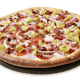 Aro's Pizza