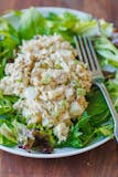 Tuna Salad