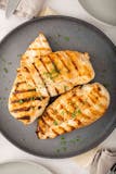 Grilled Chicken