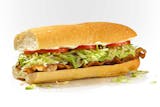 B.L.T Sub