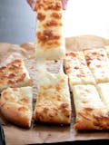 Cheese Bread Sticks