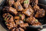 Steak Tips