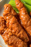 Buffalo Fingers