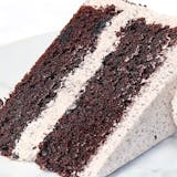 Oreo Cake
