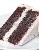 Oreo Cake