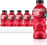 Powerade