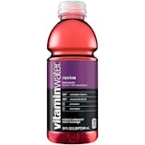 Vitamin Water