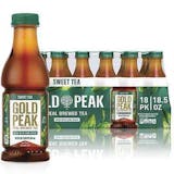 Gold Peak Iced Tea