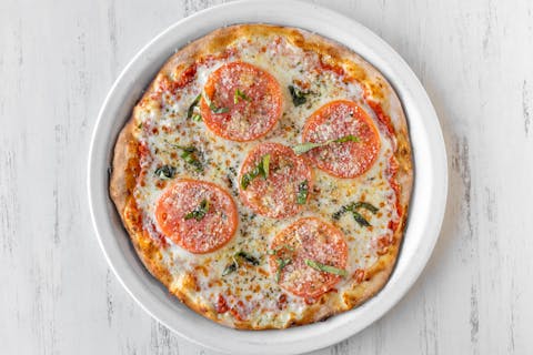 Order SICILIAN OVEN - Boca Raton, FL Menu Delivery [Menu & Prices]