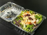 Cape Codder Salad