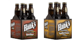 8-Pack Hank's® Gourmet Sodas (2.9L)