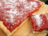 Original Tomato Pie BOGO