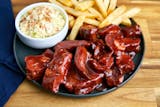 Ribs Tips