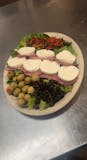 Antipasto Salad