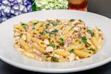 Vodka Pasta