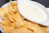 Queso Dip