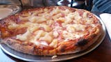 11. Hawaiian Pizza
