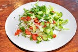 Chopped Salad Salad