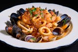 Frutti Di Mare