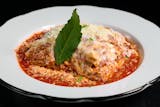 Lasagna