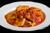 Paccheri Pomodoro