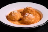 Arancini