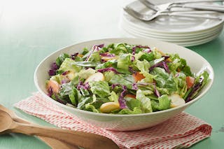Garden Salad