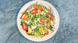 Chopped Salad