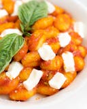 Gnocchi Sorrentina