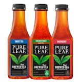 Pure Leaf Tea - 18.5oz Bottle