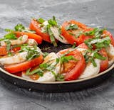 Caprese Salad