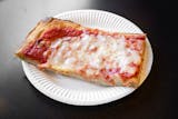 Sicilian Pizza