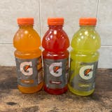 Gatorade