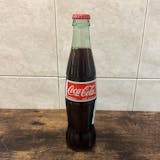 Mexican Coke