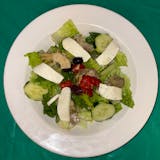 Italian Salad