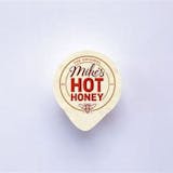 Mikes Hot Honey Dipping Cup