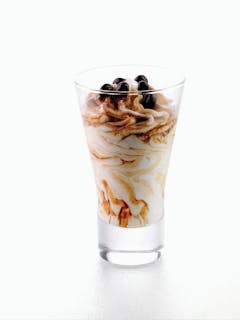 Coppa Caffe